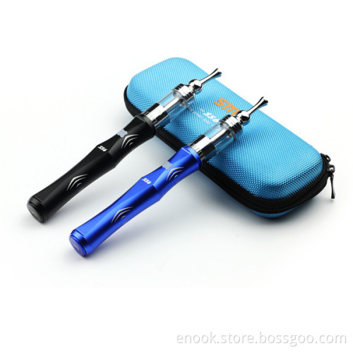 SMY SS6 Vaporizer Tank for E-cigarette